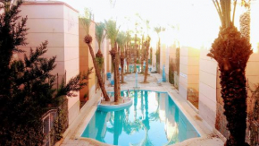 Riad Ansar